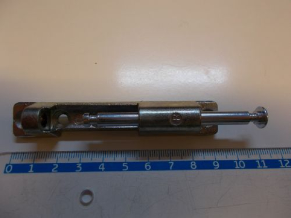 Lenkerlager LL005 R Siegenia